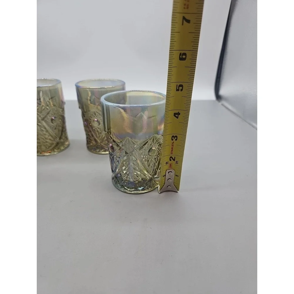 Cambridge Classics product set